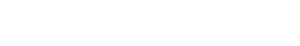 Logo PiataPresei.ro